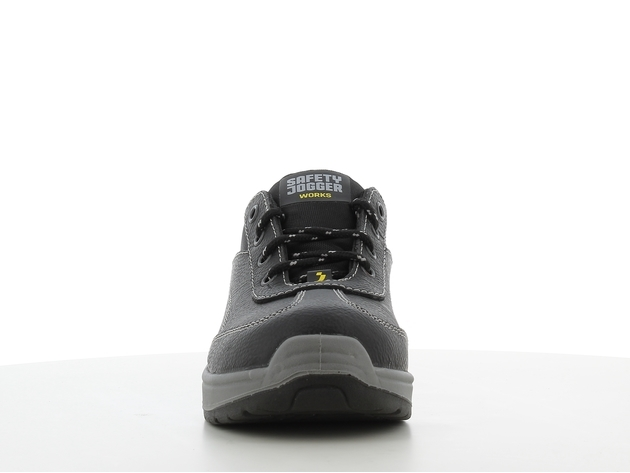 Safety Jogger Bestgirl Werkschoenen S3