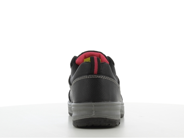 Safety Jogger Bestgirl Werkschoenen S3