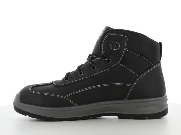 Safety Jogger Bestlady Werkschoenen S3