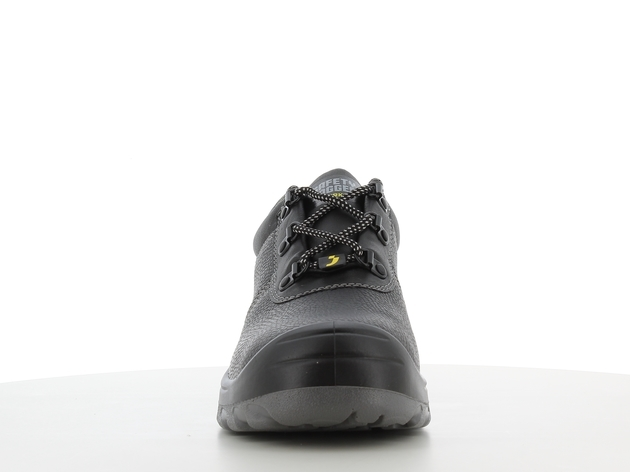 Safety Jogger Bestrun Werkschoenen S3