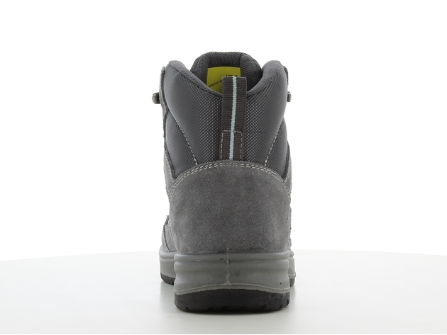 Safety Jogger Botanic Werkschoenen S1P