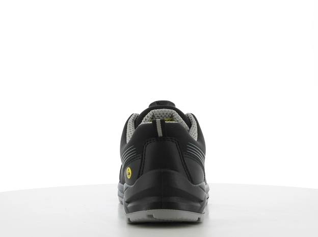 Safety Jogger Cador Twist Werkschoenen Low ESD S3