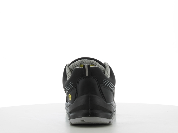 Safety Jogger Cador Werkschoenen Low S3