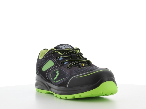 Safety Jogger Cador Werkschoenen S1P