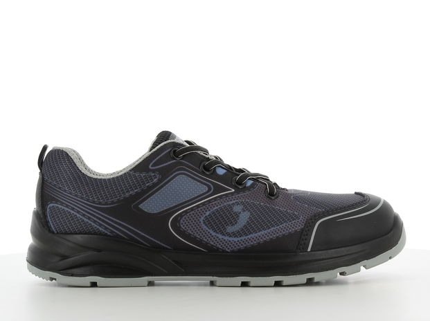 Safety Jogger Cador Werkschoenen S1P