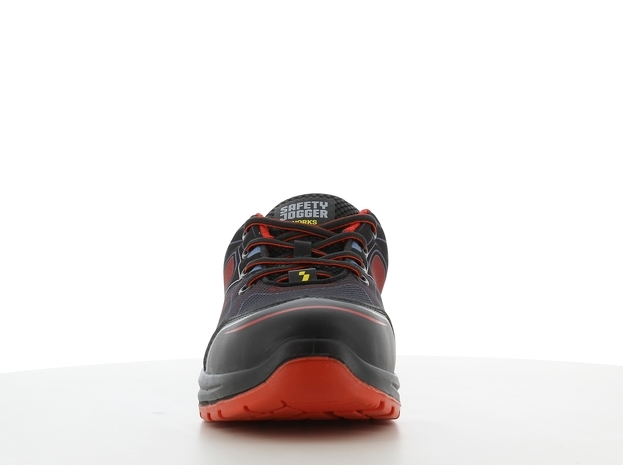 Safety Jogger Cador Werkschoenen S1P