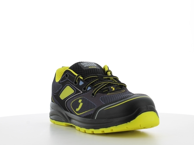 Safety Jogger Cador Werkschoenen S1P