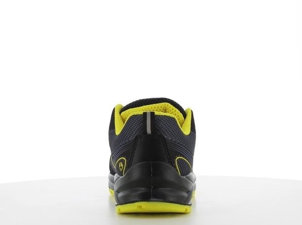 Safety Jogger Cador Werkschoenen S1P