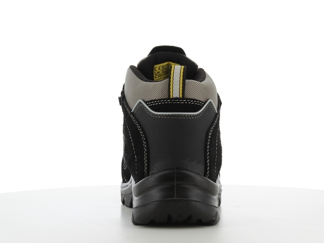 Safety Jogger Climber Werkschoenen S3
