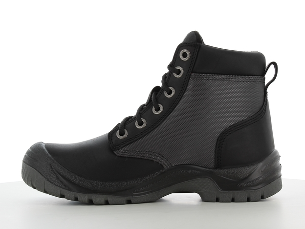 Safety Jogger Dakar S3 Werkschoenen