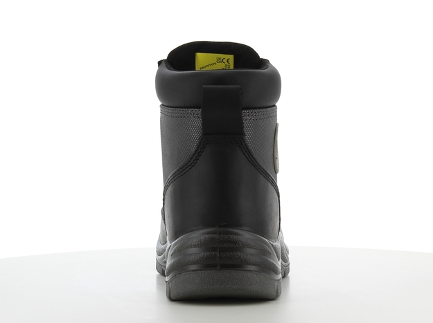 Safety Jogger Dakar S3 Werkschoenen