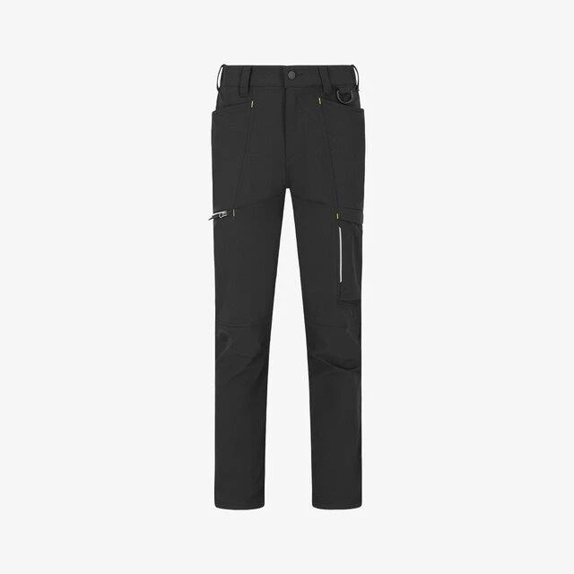 Safety Jogger Deneb Full-Stretch Werkbroek