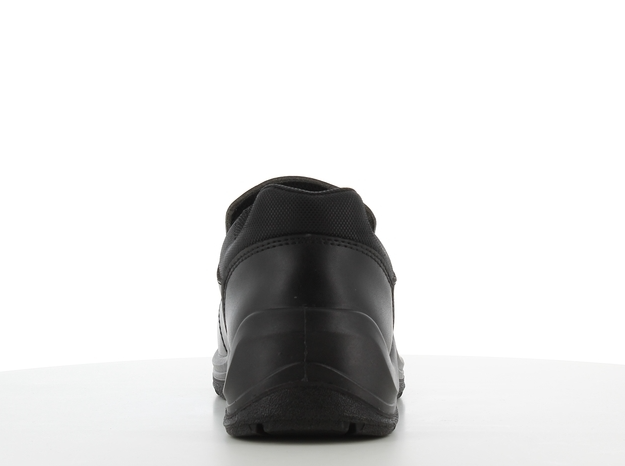 Safety Jogger Dolce Werkschoenen S3