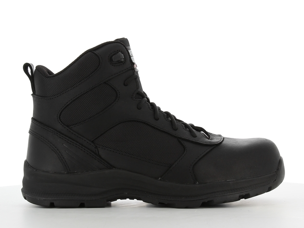 Safety Jogger Dragon Werkschoenen ESD S3