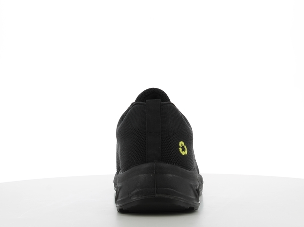 Safety Jogger Ecofitz Laag Werkschoenen S1P