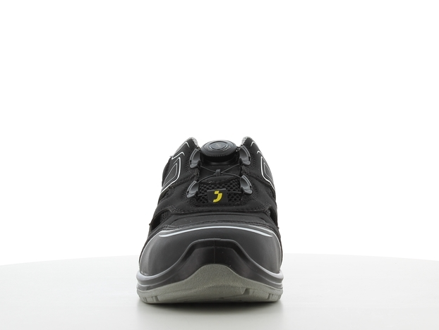 Safety Jogger Flow Sandal Werkschoenen S1P