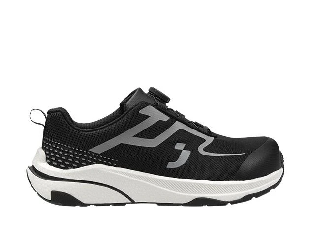 Safety Jogger Freedom Werkschoenen Low S1PS