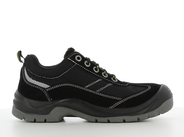 Safety Jogger Gobi Werkschoenen S1P