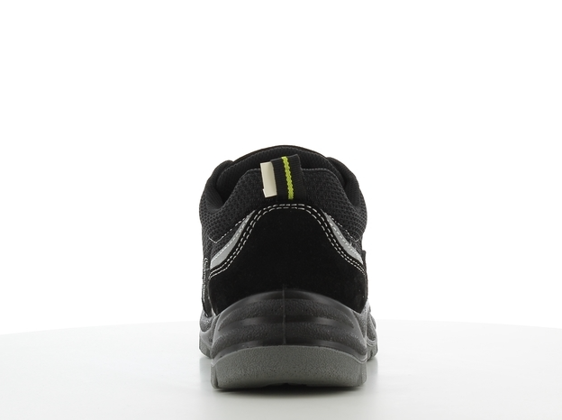 Safety Jogger Gobi Werkschoenen S1P
