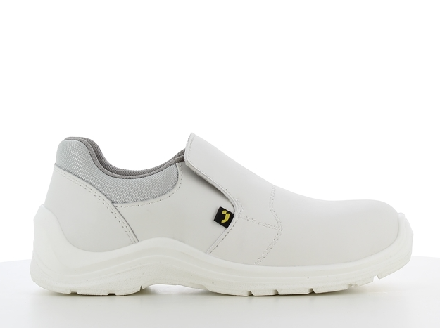 Safety Jogger Gusto Werkschoenen S2