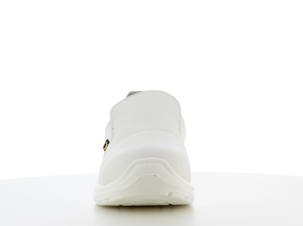 Safety Jogger Gusto Werkschoenen S2