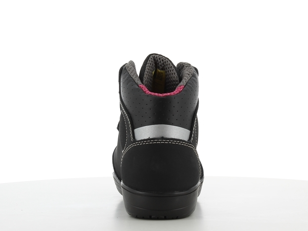 Safety Jogger Isis Werkschoenen S3