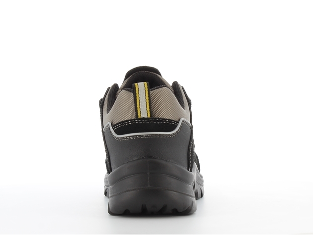 Safety Jogger Jumper Werkschoenen S3