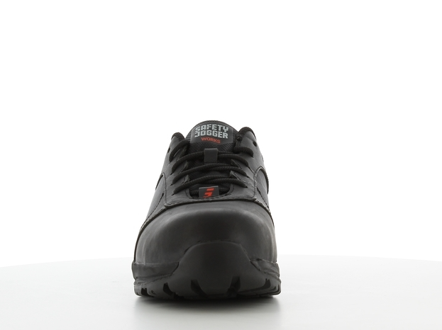 Safety Jogger Komodo Werkschoenen ESD S3