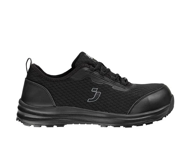 Safety Jogger Lightstar Werkschoenen S1PS