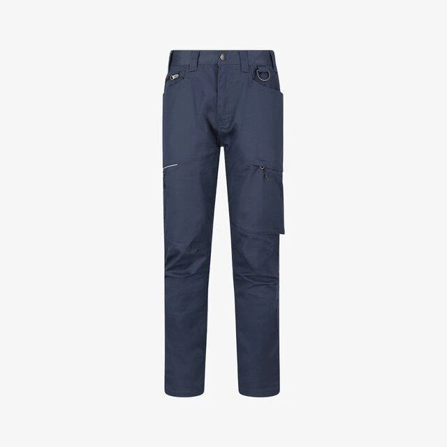 Safety Jogger Mekong Service Trousers Men