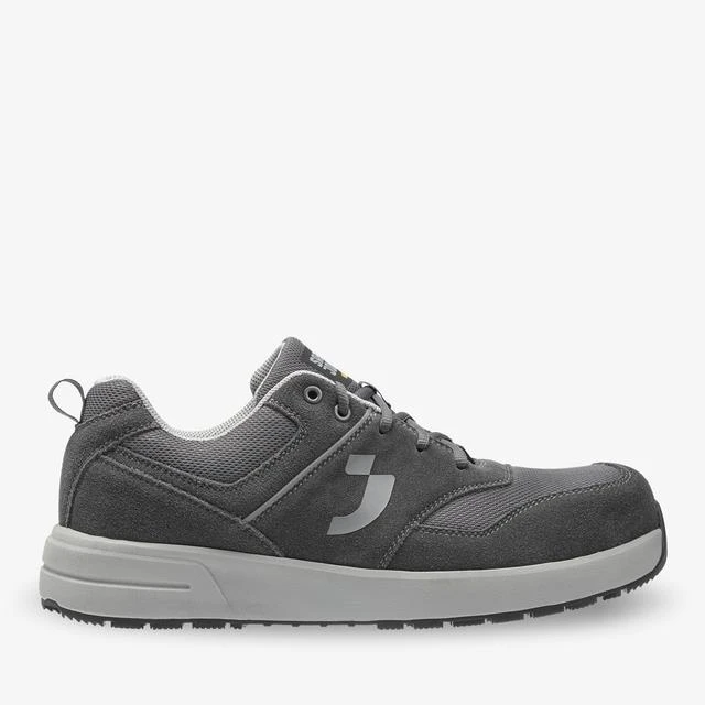 Safety Jogger Topskate Werkschoenen S3S
