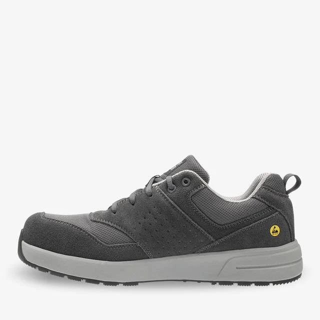 Safety Jogger Topskate Werkschoenen S3S