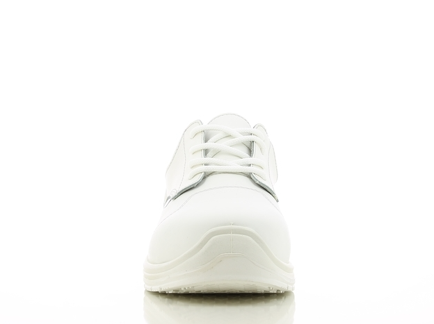 Safety Jogger Volluto Werkschoenen S3