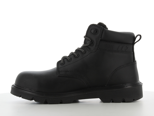 Safety Jogger X1100N Werkschoenen S3