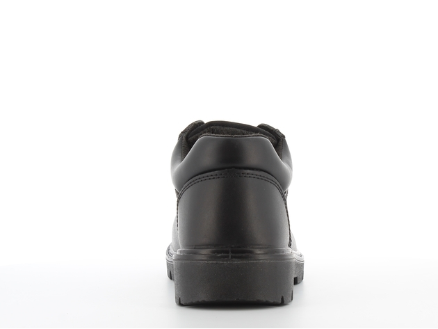 Safety Jogger X1110 Werkschoenen S3