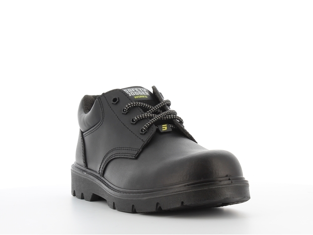 Safety Jogger X1110 Werkschoenen S3