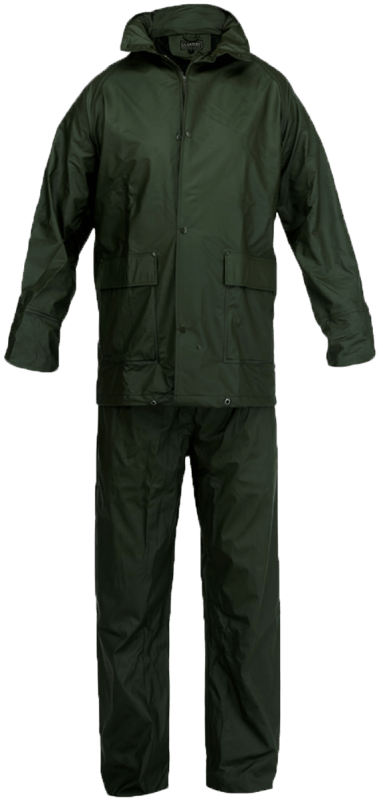 Satexo PU Regenpak