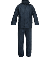 Satexo PU Regenpak