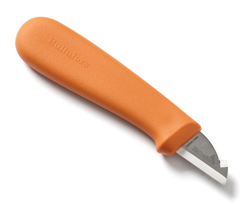 Schildersmes MK, MK