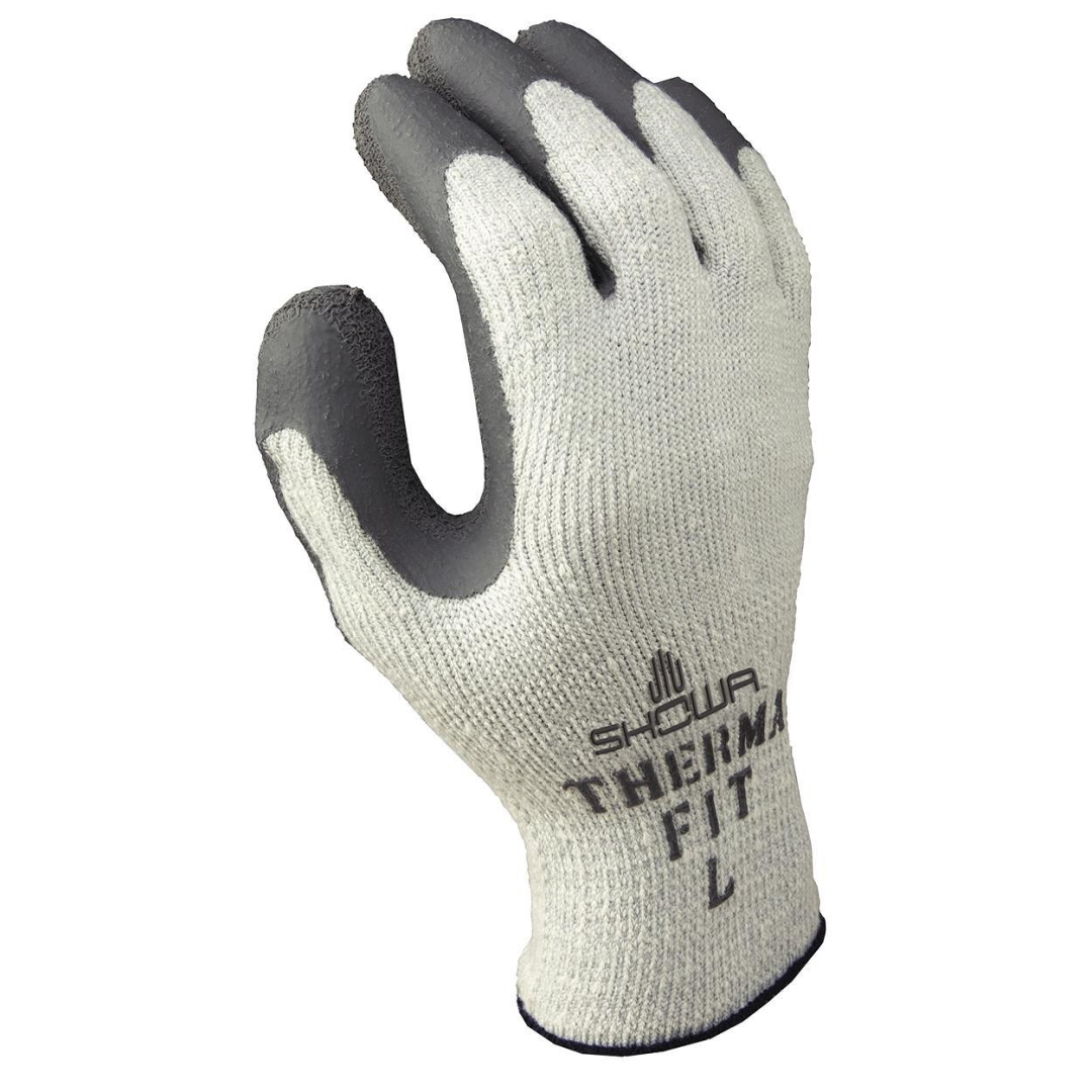 Showa 451 Handschoen