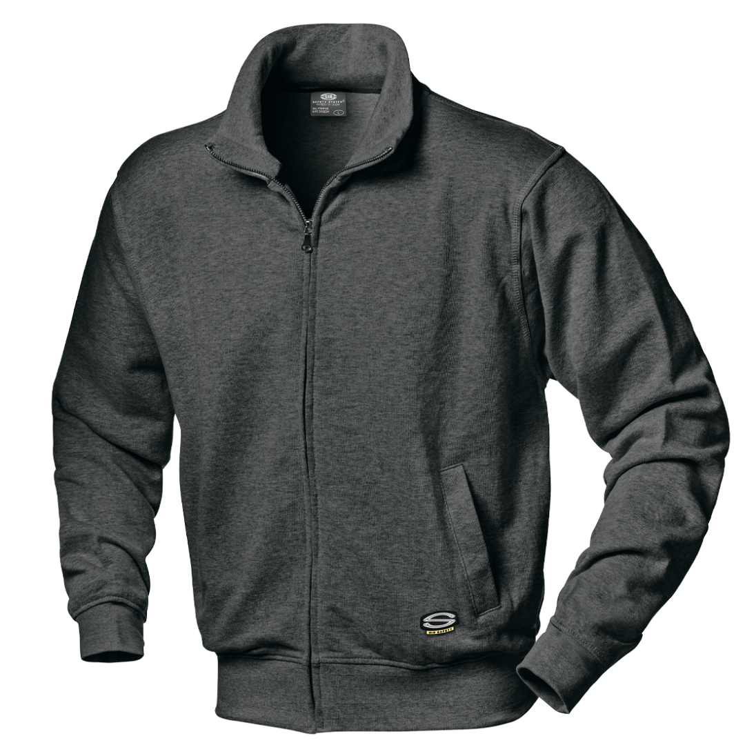 SIR Olympic Sweatshirt
