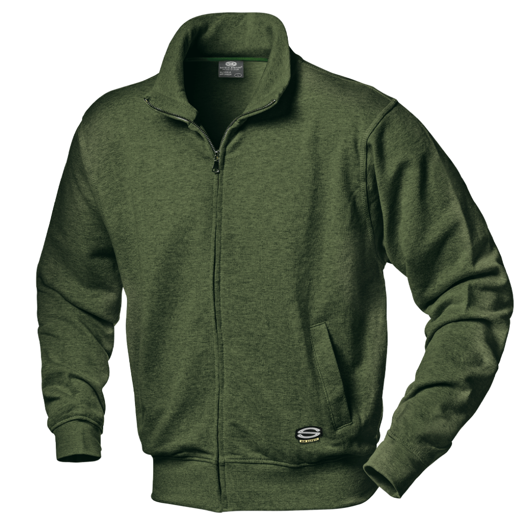 SIR Olympic Sweatshirt