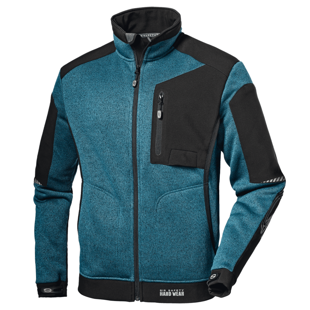 SIR Scorpion Hyperfleece