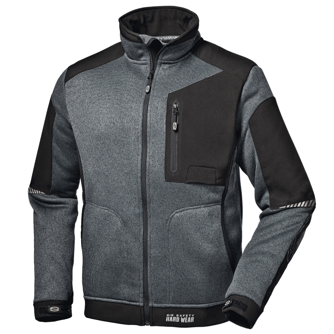 SIR Scorpion Hyperfleece
