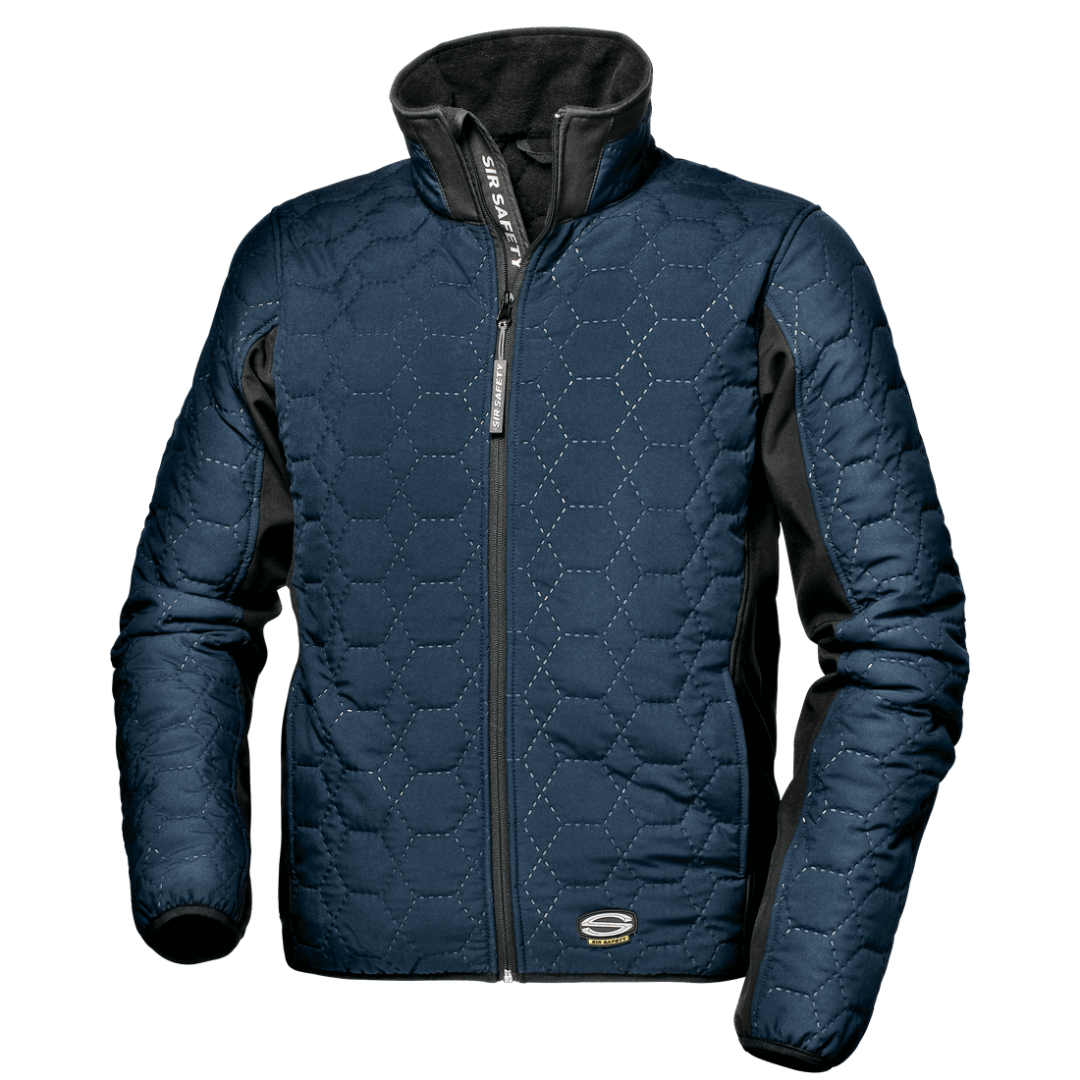 SIR Thermo Light Jacket