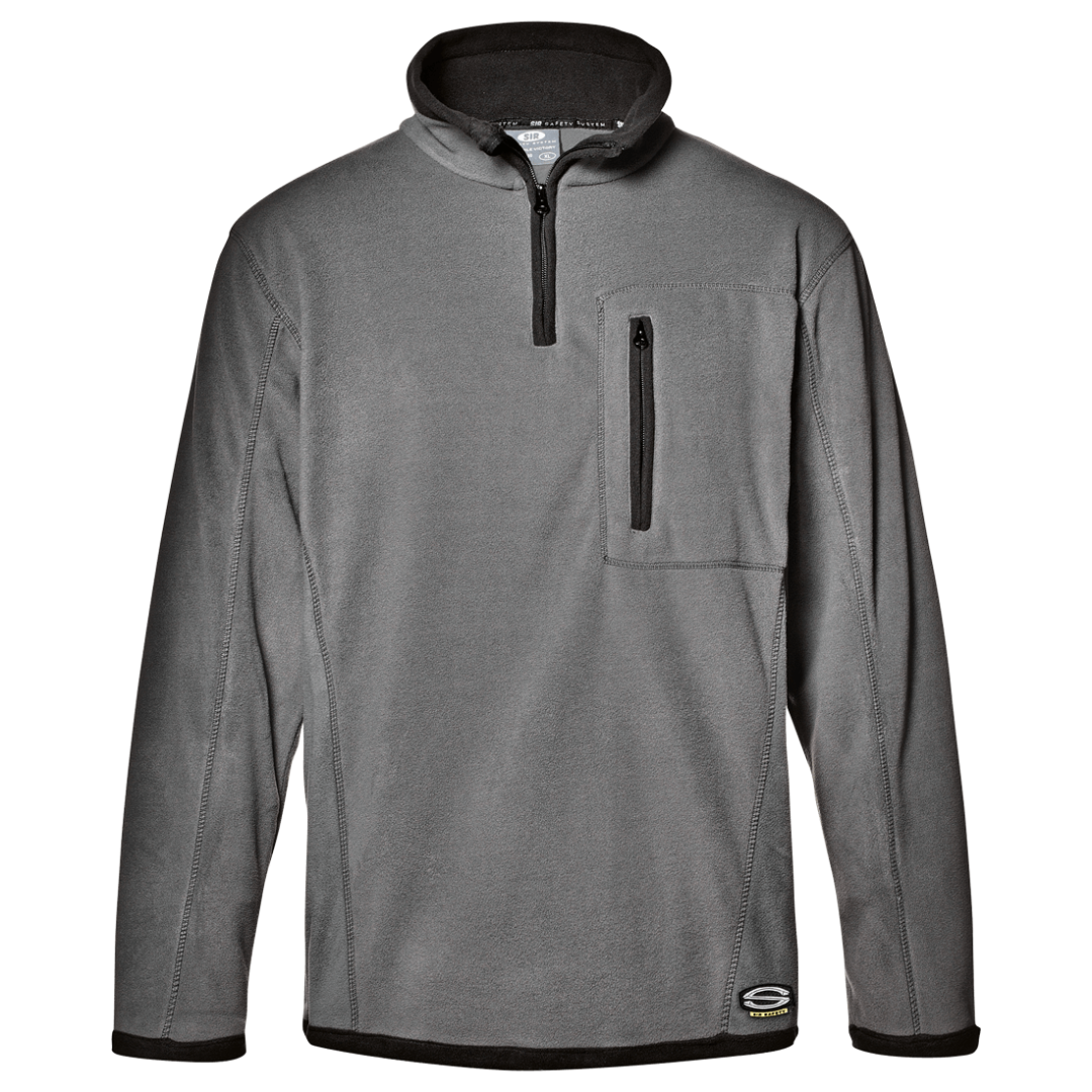 SIR Victory Microfleece 230gr