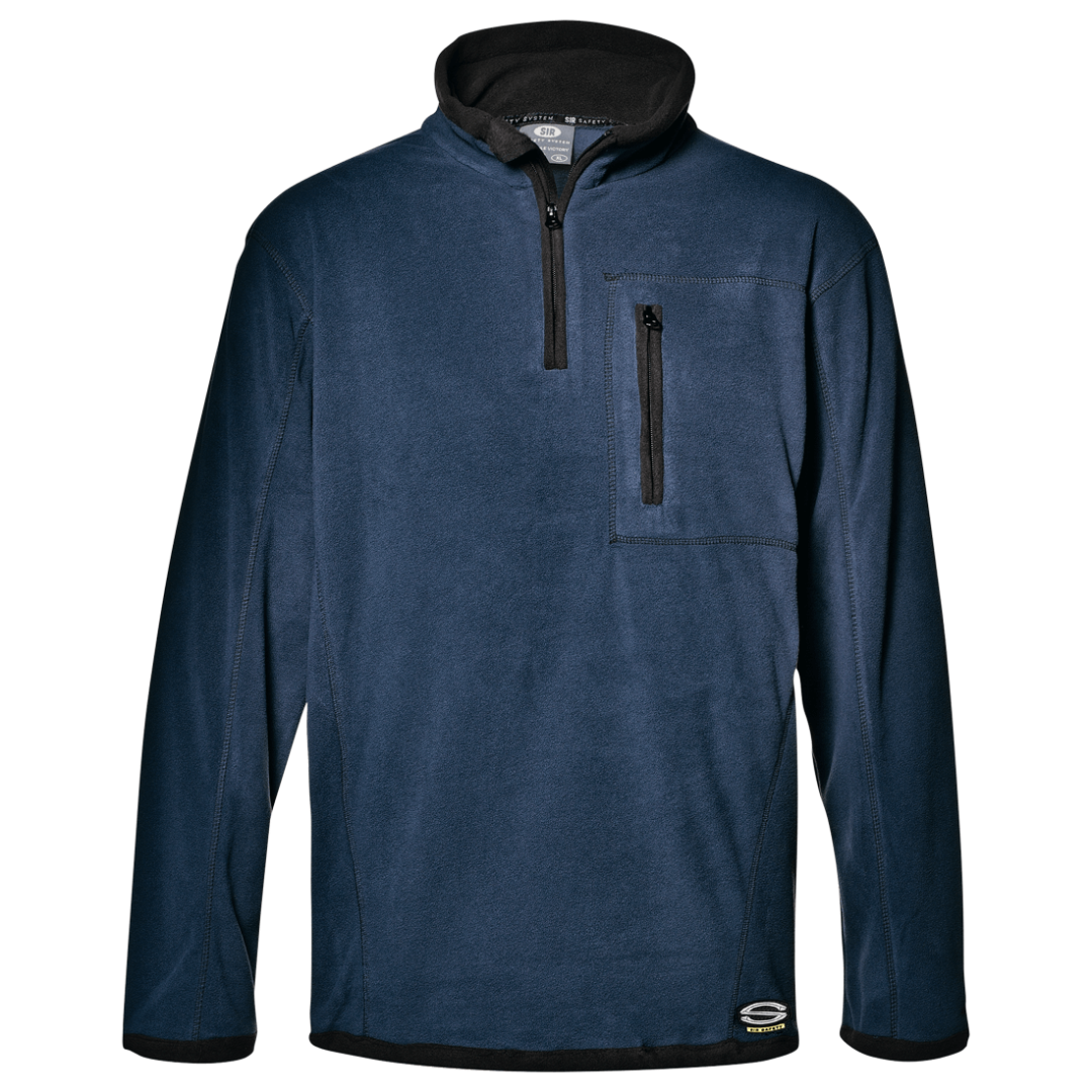 SIR Victory Microfleece 230gr