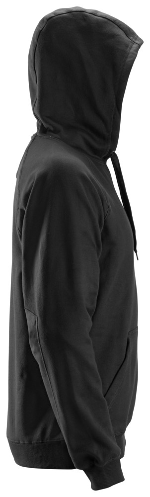Snickers 2800 Hoodie