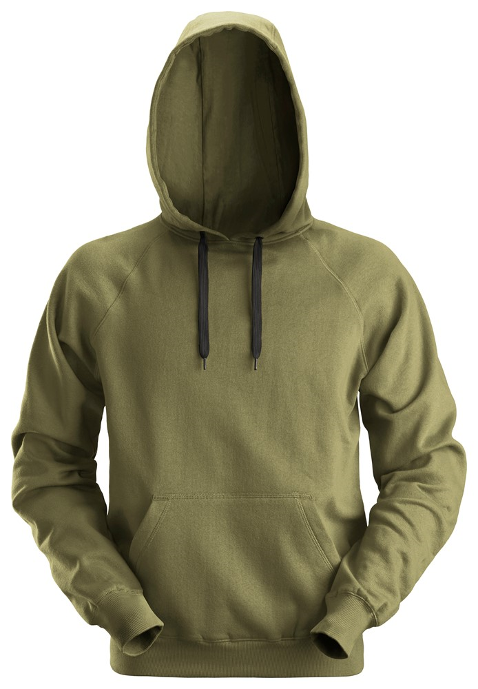Snickers 2800 Hoodie