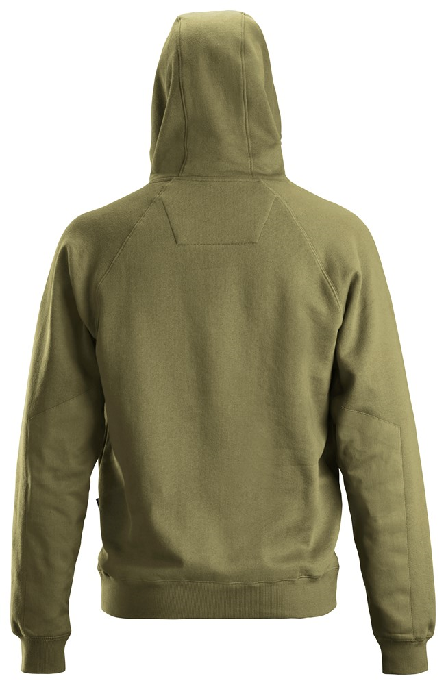 Snickers 2800 Hoodie